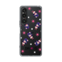Slim Protection Case［ 【OSHI NO KO】 -  Ai - Mini Character Pattern ］
