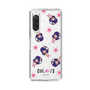 Slim Protection Case［ 【OSHI NO KO】 -  Ai - Mini Character Pattern ］