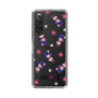 Slim Protection Case［ 【OSHI NO KO】 -  Ai - Mini Character Pattern ］
