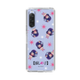 Slim Protection Case［ 【OSHI NO KO】 -  Ai - Mini Character Pattern ］