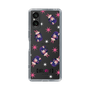 Slim Protection Case［ 【OSHI NO KO】 -  Ai - Mini Character Pattern ］