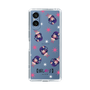 Slim Protection Case［ 【OSHI NO KO】 -  Ai - Mini Character Pattern ］