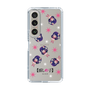 Slim Protection Case［ 【OSHI NO KO】 -  Ai - Mini Character Pattern ］