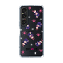 Slim Protection Case［ 【OSHI NO KO】 -  Ai - Mini Character Pattern ］