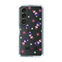 Slim Protection Case［ 【OSHI NO KO】 -  Ai - Mini Character Pattern ］