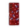 Slim Protection Case［ 【OSHI NO KO】 -  Ai - Mini Character Pattern ］