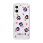 Slim Protection Case［ 【OSHI NO KO】 -  Ai - Mini Character Pattern ］