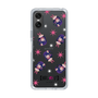 Slim Protection Case［ 【OSHI NO KO】 -  Ai - Mini Character Pattern ］