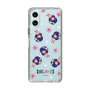 Slim Protection Case［ 【OSHI NO KO】 -  Ai - Mini Character Pattern ］
