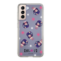 Slim Protection Case［ 【OSHI NO KO】 -  Ai - Mini Character Pattern ］