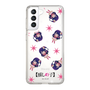 Slim Protection Case［ 【OSHI NO KO】 -  Ai - Mini Character Pattern ］