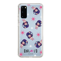Slim Protection Case［ 【OSHI NO KO】 -  Ai - Mini Character Pattern ］