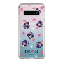 Slim Protection Case［ 【OSHI NO KO】 -  Ai - Mini Character Pattern ］