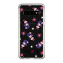 Slim Protection Case［ 【OSHI NO KO】 -  Ai - Mini Character Pattern ］