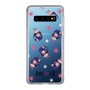 Slim Protection Case［ 【OSHI NO KO】 -  Ai - Mini Character Pattern ］