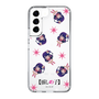 Slim Protection Case［ 【OSHI NO KO】 -  Ai - Mini Character Pattern ］
