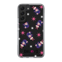 Slim Protection Case［ 【OSHI NO KO】 -  Ai - Mini Character Pattern ］