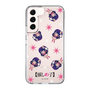 Slim Protection Case［ 【OSHI NO KO】 -  Ai - Mini Character Pattern ］