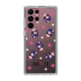 Slim Protection Case［ 【OSHI NO KO】 -  Ai - Mini Character Pattern ］