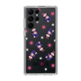 Slim Protection Case［ 【OSHI NO KO】 -  Ai - Mini Character Pattern ］