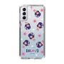 Slim Protection Case［ 【OSHI NO KO】 -  Ai - Mini Character Pattern ］