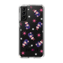 Slim Protection Case［ 【OSHI NO KO】 -  Ai - Mini Character Pattern ］