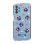 Slim Protection Case［ 【OSHI NO KO】 -  Ai - Mini Character Pattern ］