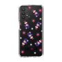 Slim Protection Case［ 【OSHI NO KO】 -  Ai - Mini Character Pattern ］