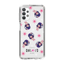 Slim Protection Case［ 【OSHI NO KO】 -  Ai - Mini Character Pattern ］