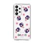 Slim Protection Case［ 【OSHI NO KO】 -  Ai - Mini Character Pattern ］