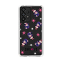 Slim Protection Case［ 【OSHI NO KO】 -  Ai - Mini Character Pattern ］
