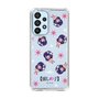 Slim Protection Case［ 【OSHI NO KO】 -  Ai - Mini Character Pattern ］