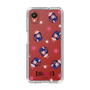 Slim Protection Case［ 【OSHI NO KO】 -  Ai - Mini Character Pattern ］