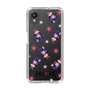 Slim Protection Case［ 【OSHI NO KO】 -  Ai - Mini Character Pattern ］