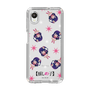 Slim Protection Case［ 【OSHI NO KO】 -  Ai - Mini Character Pattern ］