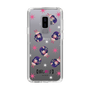 Slim Protection Case［ 【OSHI NO KO】 -  Ai - Mini Character Pattern ］