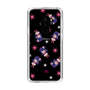 Slim Protection Case［ 【OSHI NO KO】 -  Ai - Mini Character Pattern ］