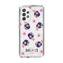 Slim Protection Case［ 【OSHI NO KO】 -  Ai - Mini Character Pattern ］