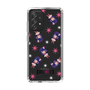 Slim Protection Case［ 【OSHI NO KO】 -  Ai - Mini Character Pattern ］