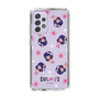 Slim Protection Case［ 【OSHI NO KO】 -  Ai - Mini Character Pattern ］