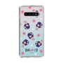 Slim Protection Case［ 【OSHI NO KO】 -  Ai - Mini Character Pattern ］