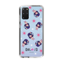 Slim Protection Case［ 【OSHI NO KO】 -  Ai - Mini Character Pattern ］