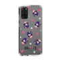 Slim Protection Case［ 【OSHI NO KO】 -  Ai - Mini Character Pattern ］