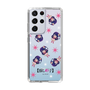 Slim Protection Case［ 【OSHI NO KO】 -  Ai - Mini Character Pattern ］