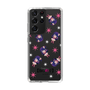 Slim Protection Case［ 【OSHI NO KO】 -  Ai - Mini Character Pattern ］
