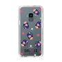 Slim Protection Case［ 【OSHI NO KO】 -  Ai - Mini Character Pattern ］