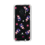 Slim Protection Case［ 【OSHI NO KO】 -  Ai - Mini Character Pattern ］