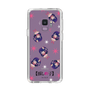 Slim Protection Case［ 【OSHI NO KO】 -  Ai - Mini Character Pattern ］