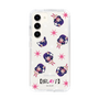 Slim Protection Case［ 【OSHI NO KO】 -  Ai - Mini Character Pattern ］