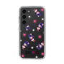 Slim Protection Case［ 【OSHI NO KO】 -  Ai - Mini Character Pattern ］